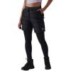Backcountry, Waas Allied Down Short – Women’s(Black)