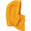 Backcountry, Wander Pile-Fleece Hood, Zinnia, One Size