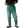 Backcountry, Wander Pile-Fleece Pant – Men’s(Gearhead Green)