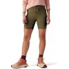 Backcountry, Wasatch Adventure Bike Short – Women’s(Kalamata)