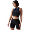 Backcountry, Wasatch Adventure Hydration Bra – Women’s(Black)