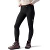 Backcountry, Wasatch Adventure Legging – Women’s(Black)