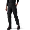 Backcountry, Wasatch Ripstop Cargo Pant – Women’s(Black)