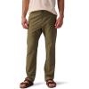 Backcountry, Wasatch Ripstop Everyday Pant – Men’s(Kalamata)