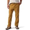 Backcountry, Wasatch Ripstop Pant – Men’s(Bistre)
