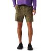 Backcountry, Wasatch Ripstop Short – Men’s(Kalamata)
