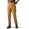 Backcountry, Wasatch Ripstop Trail Pant – Women’s(Bistre)