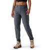 Backcountry, Wasatch Ripstop Trail Pant – Women’s(Turbulence)