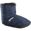 Baffin Cush Booty Unisex Insulated Slippers(Navy)
