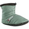 Baffin Cush Booty Unisex Insulated Slippers(Sea Green)