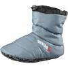 Baffin Cush Booty Unisex Insulated Slippers(Stormy Teal)