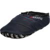 Baffin Unisex Cush Insulated Slipper