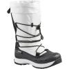 Baffin Women’s Snogoose Winter Boot(002 – White)