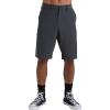 Billabong Men’s Crossfire Hybrid Short(Asphalt)