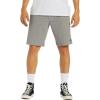 Billabong Men’s Crossfire Hybrid Short(Grey)