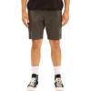 Billabong Men’s Crossfire Mid Hybrid Short(Asphalt)