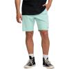 Billabong Men’s Crossfire Mid Hybrid Short(Bermuda)