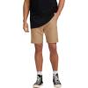 Billabong Men’s Crossfire Mid Hybrid Short(Tobacco)
