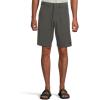 Billabong Men’s Crossfire Submersible Hybrid Short(Altitude)