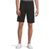Billabong Men’s Crossfire Submersible Hybrid Short(Black)