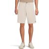 Billabong Men’s Crossfire Submersible Hybrid Short(Bleached Sand)