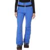 Bogner Fire + Ice womens Borja 3-t(Amparo Blue)