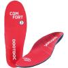 Bootdoc Comfort Mid Arch Insole (14973)