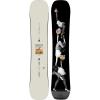Burton Good Company Camber Snowboard(148cm)
