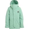 Burton Kids’ Skimmer Jacket(Soft Sage)