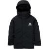 Burton Kids’ Skimmer Jacket(True Black)