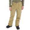 Burton Men’s Covert 2.0 2L Insulated Pants(Kelp)