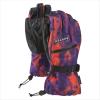Burton Men’s Gore-TEX Gloves(Fiesta Pro)