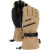 Burton Men’s Gore-TEX Gloves(Kelp)