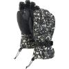 Burton Men’s Gore-TEX Gloves(Sediment)