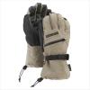 Burton Men’s Gore-TEX Gloves(Summit Taupe)