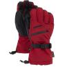 Burton Men’s Gore-TEX Gloves(Sun Dried Tomato)