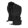 Burton Men’s Gore-TEX Gloves(True Black)