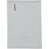 Burton Midweight Neck Warmer(Gray Heather)