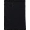Burton Midweight Neck Warmer(True Black)