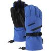 Burton Women’s Gore-TEX Gloves(Amparo Blue)