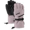 Burton Women’s Gore-TEX Gloves(Elderberry)
