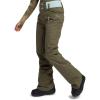 Burton Women’s Marcy High Rise 2L Stretch Pants(Keef)