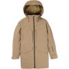 Burton Womens Prowess 2.0 Jacket(Kelp)