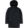 Burton Womens Prowess 2.0 Jacket(True Black)