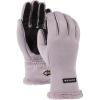 Burton Women’s Sapphire Gloves(Elderberry)