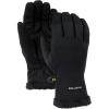 Burton Women’s Sapphire Gloves(True Black)