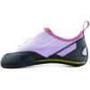 Butora Brava Knit Youth Climbing Shoe(Purple)