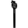 Cane Creek Thudbuster ST Seatpost(Black)