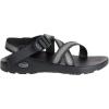 Chaco Men’s Classic Sandal(Split Gray)