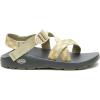Chaco Mens Z/1 Classic, Outdoor Sandal(Pixel Banana Split)